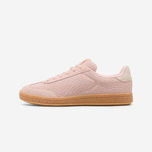 Zapatillas deportivas PLAYER T MESH mujer, rosa