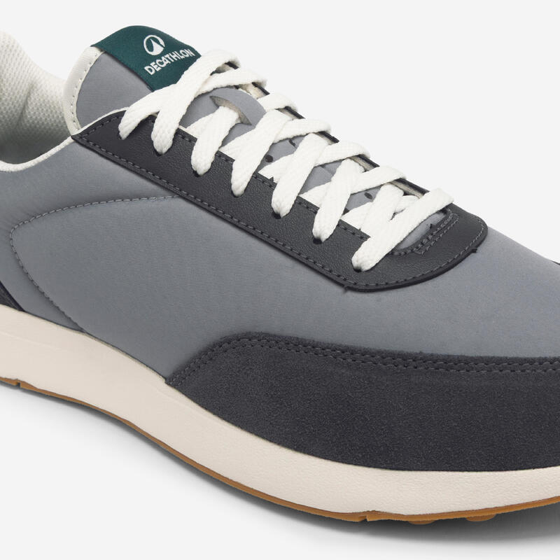 Férfi sneaker - RR70 