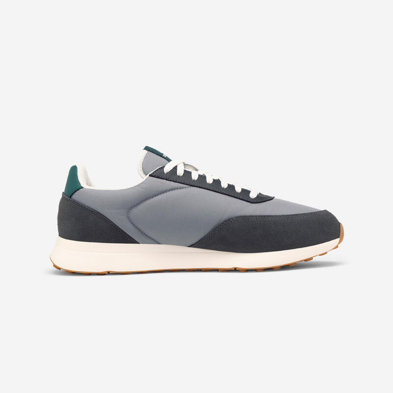 Férfi sneaker - RR70 