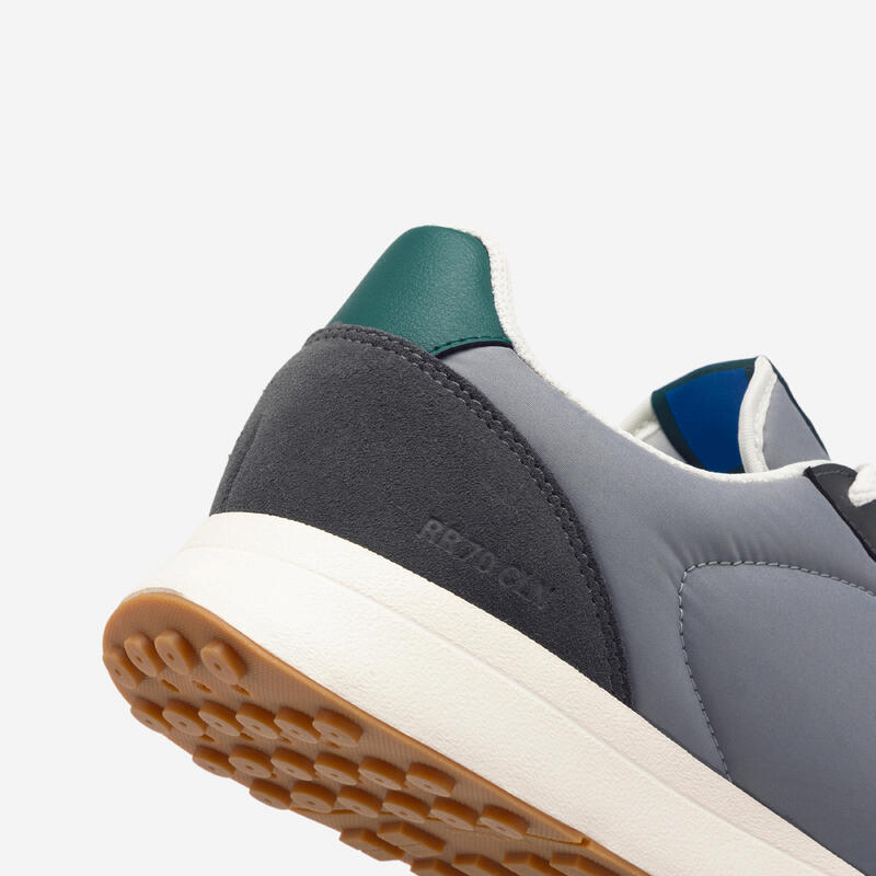 Férfi sneaker - RR70 