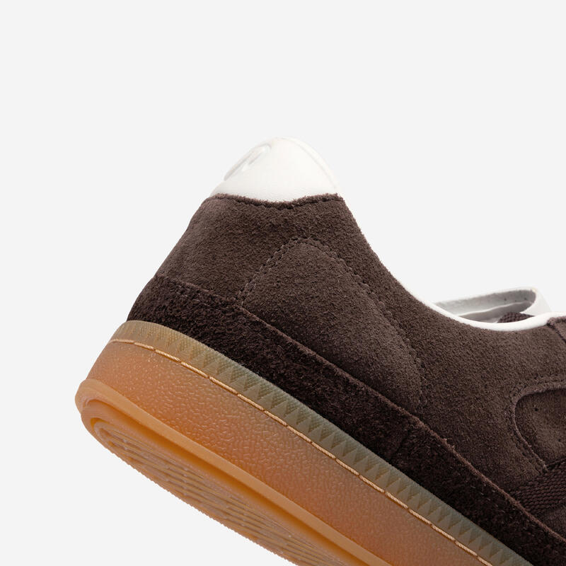 Sneaker, velúr, uniszex - Player 80 