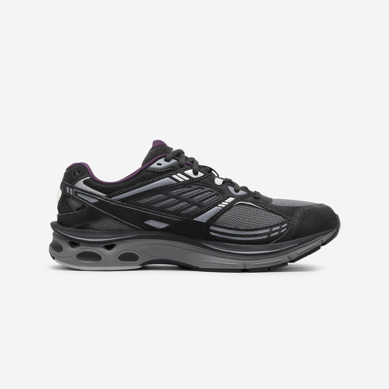 Férfi sneaker, velúrbőr - RR2K 