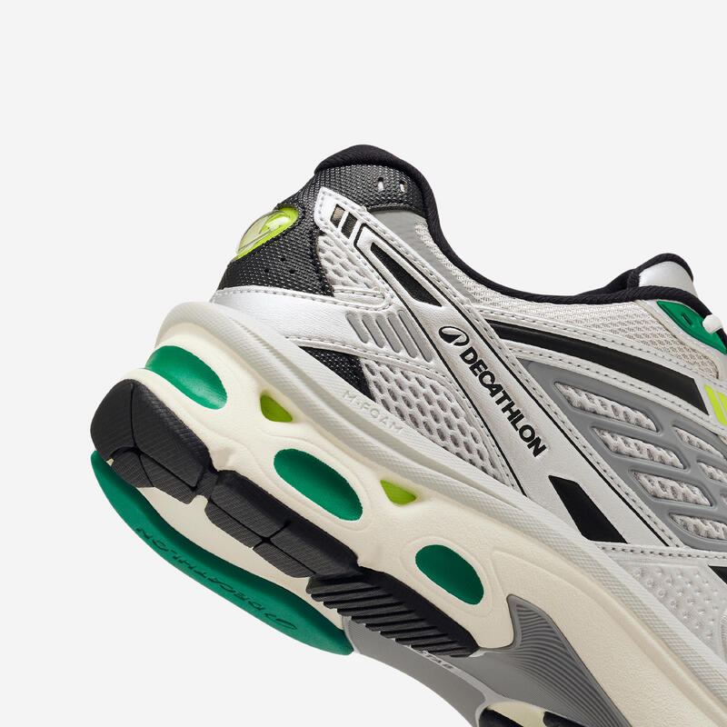 Férfi sneaker - RR2K