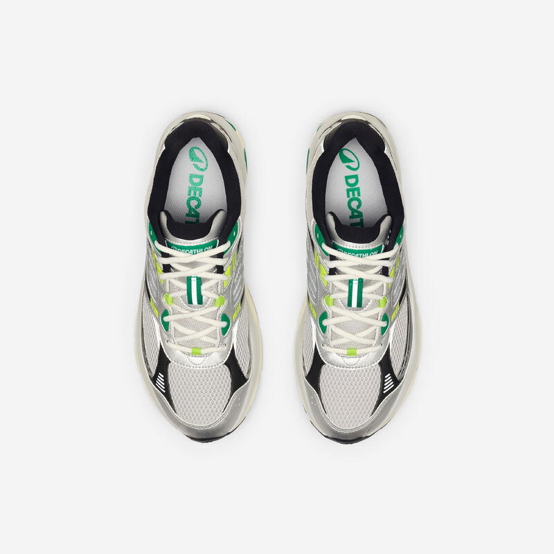 Férfi sneaker - RR2K