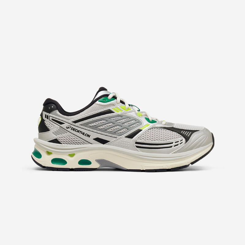 Férfi sneaker - RR2K