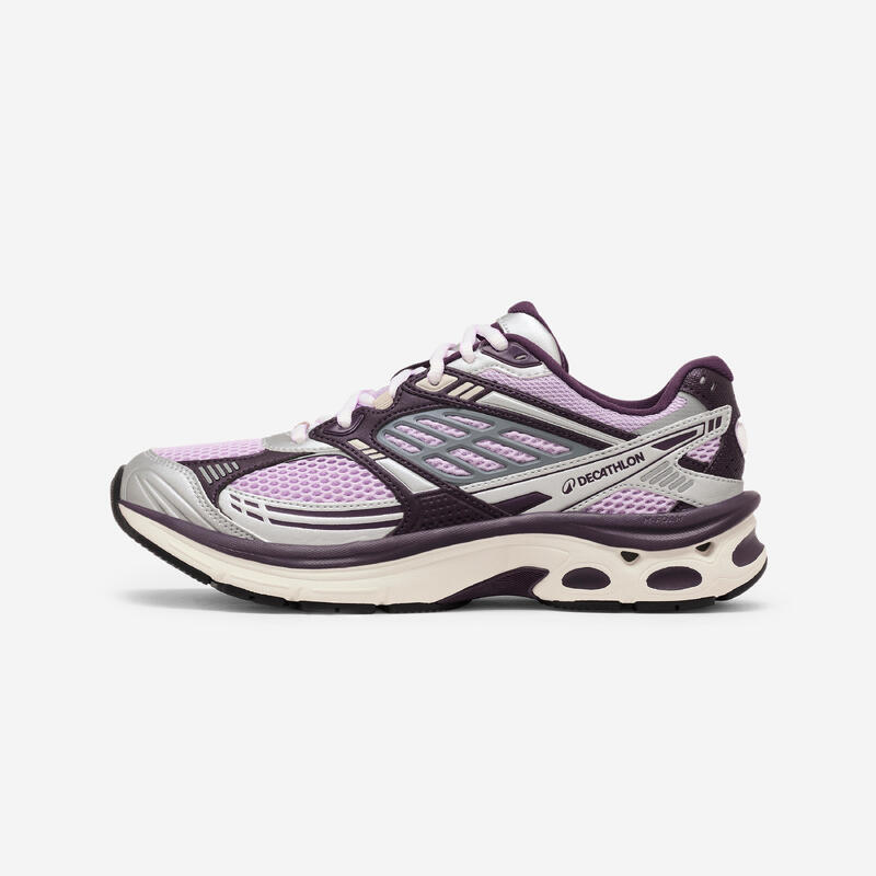 Női sneaker - RR2K