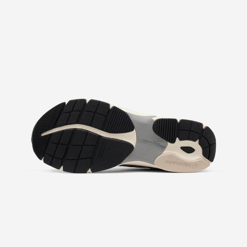 Női sneaker - RR2K