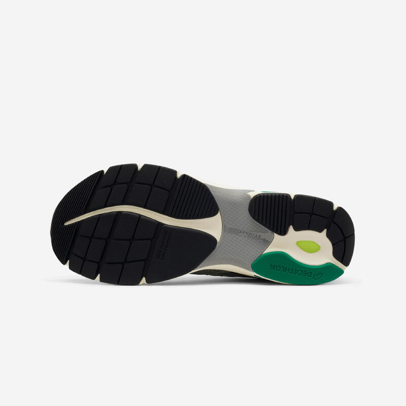 Férfi sneaker - RR2K