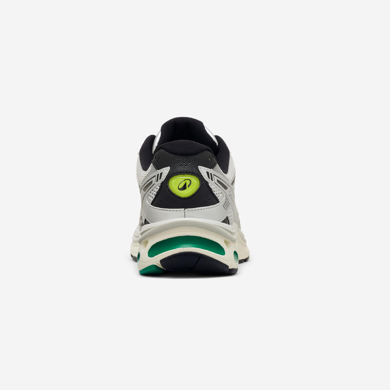 Férfi sneaker - RR2K