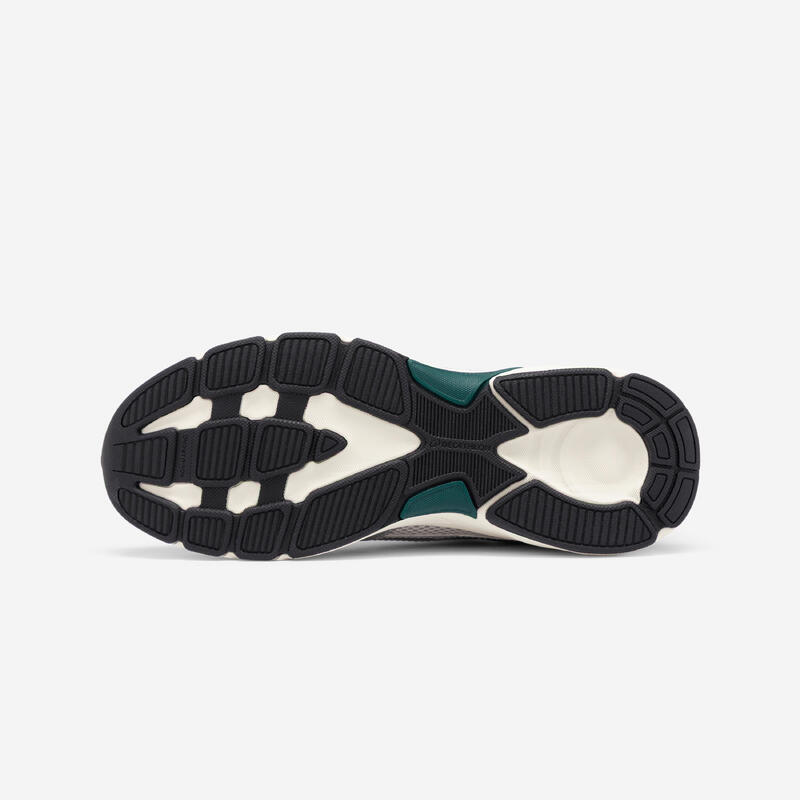 Férfi sneaker - OG2K 