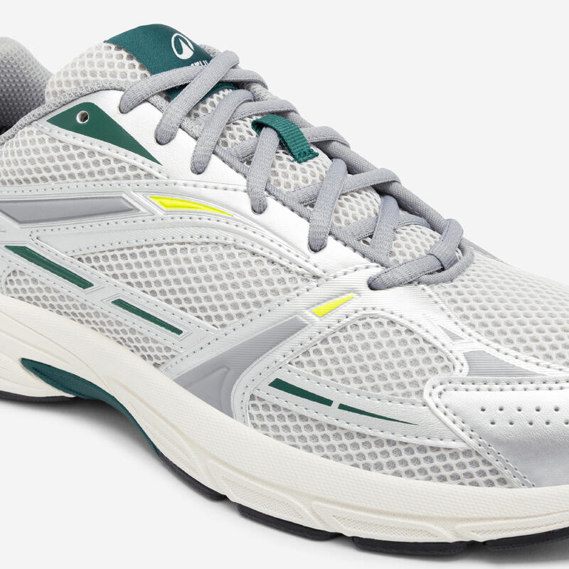 Férfi sneaker - OG2K 
