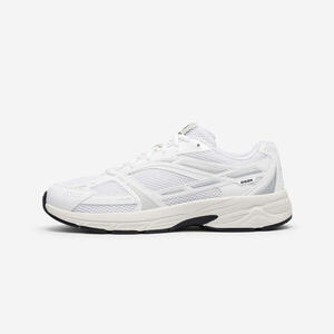 Zapatillas deportivas OG2K, unisex, blanco