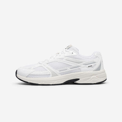 Sneakers og2k wit