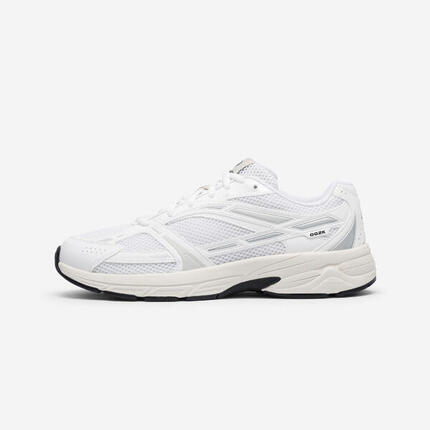 Uniseks sneakers OG2K wit