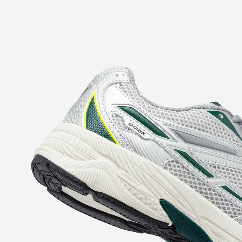 Férfi sneaker - OG2K 