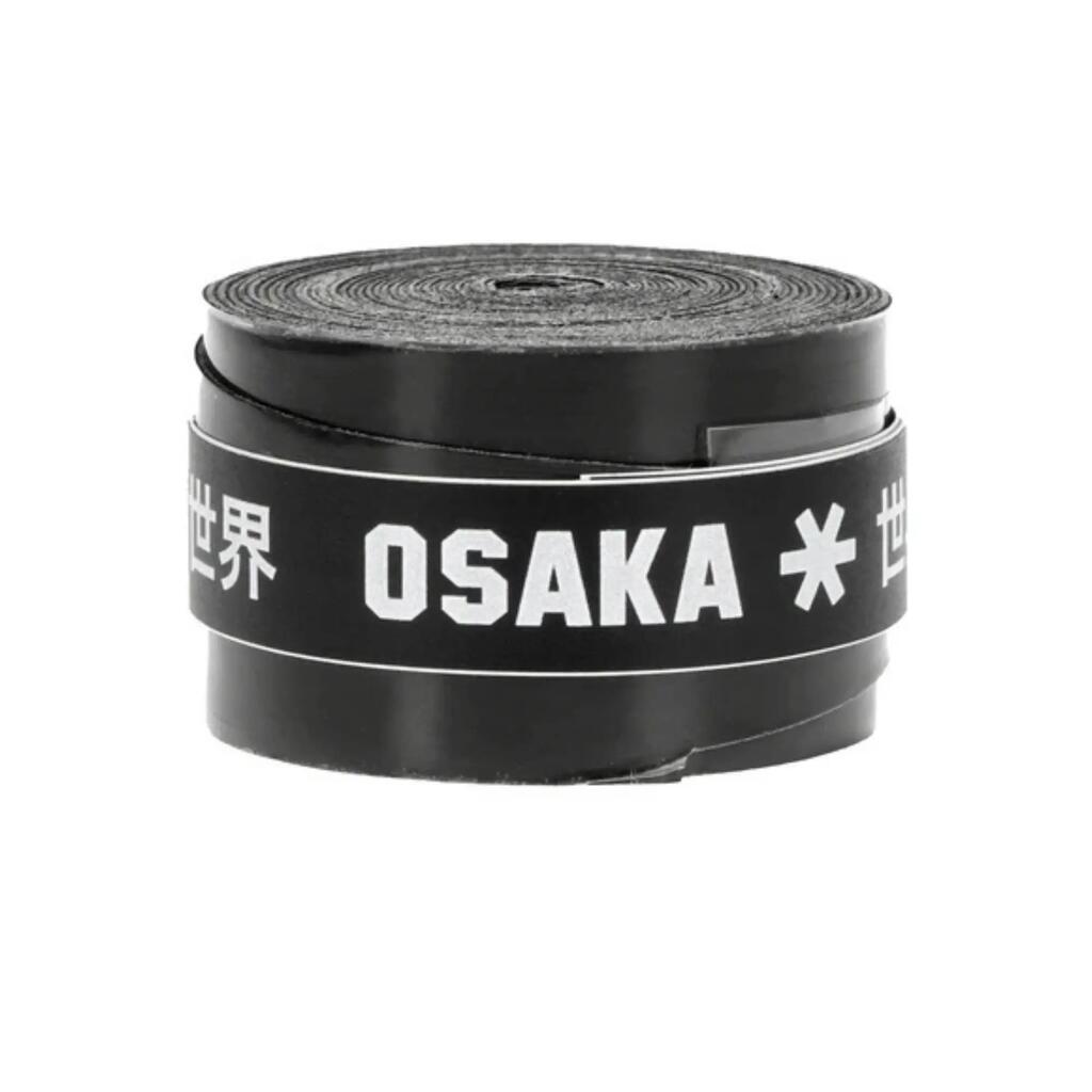 Osaka Overgrip - Black