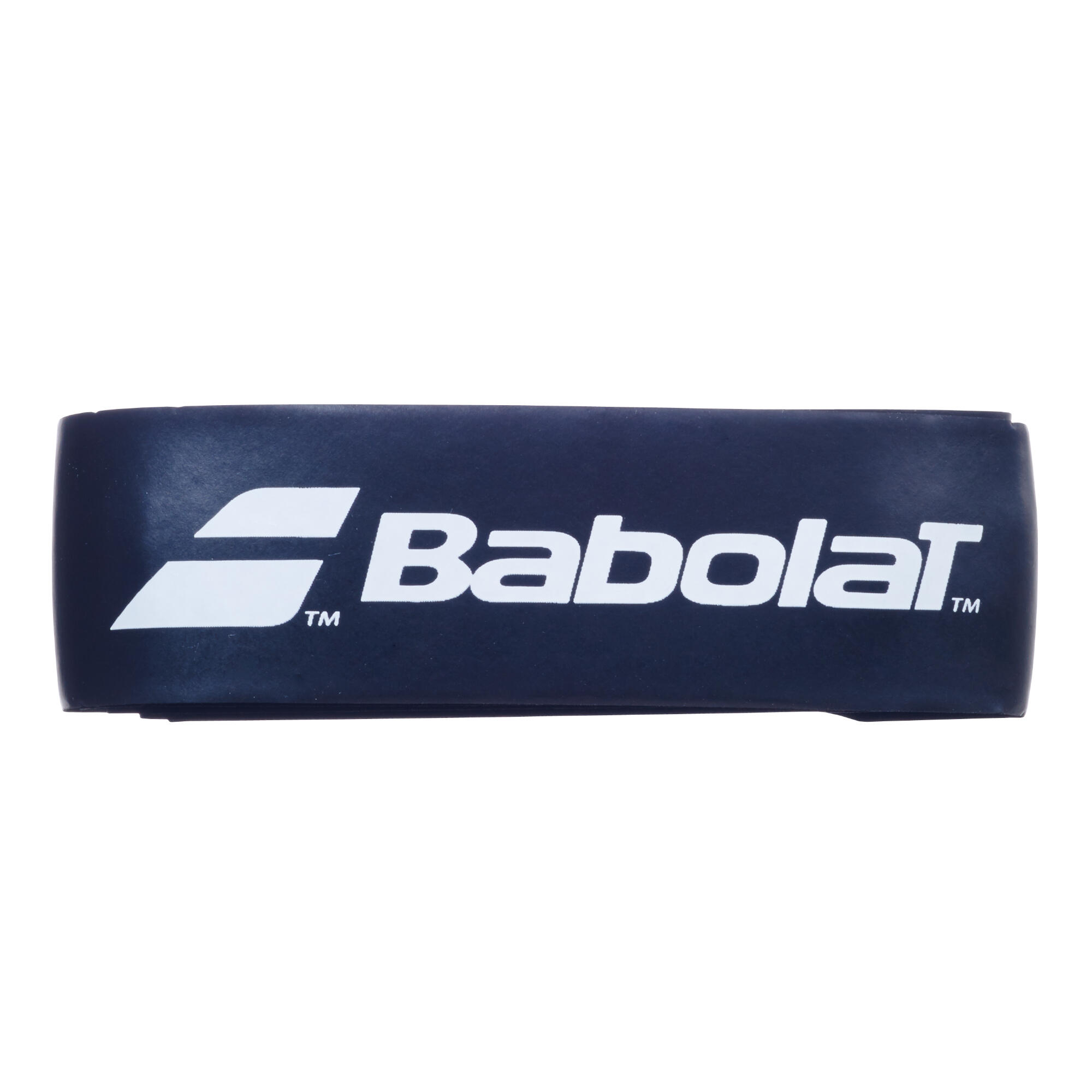 Babolat Syntec Uptake Grip - Black