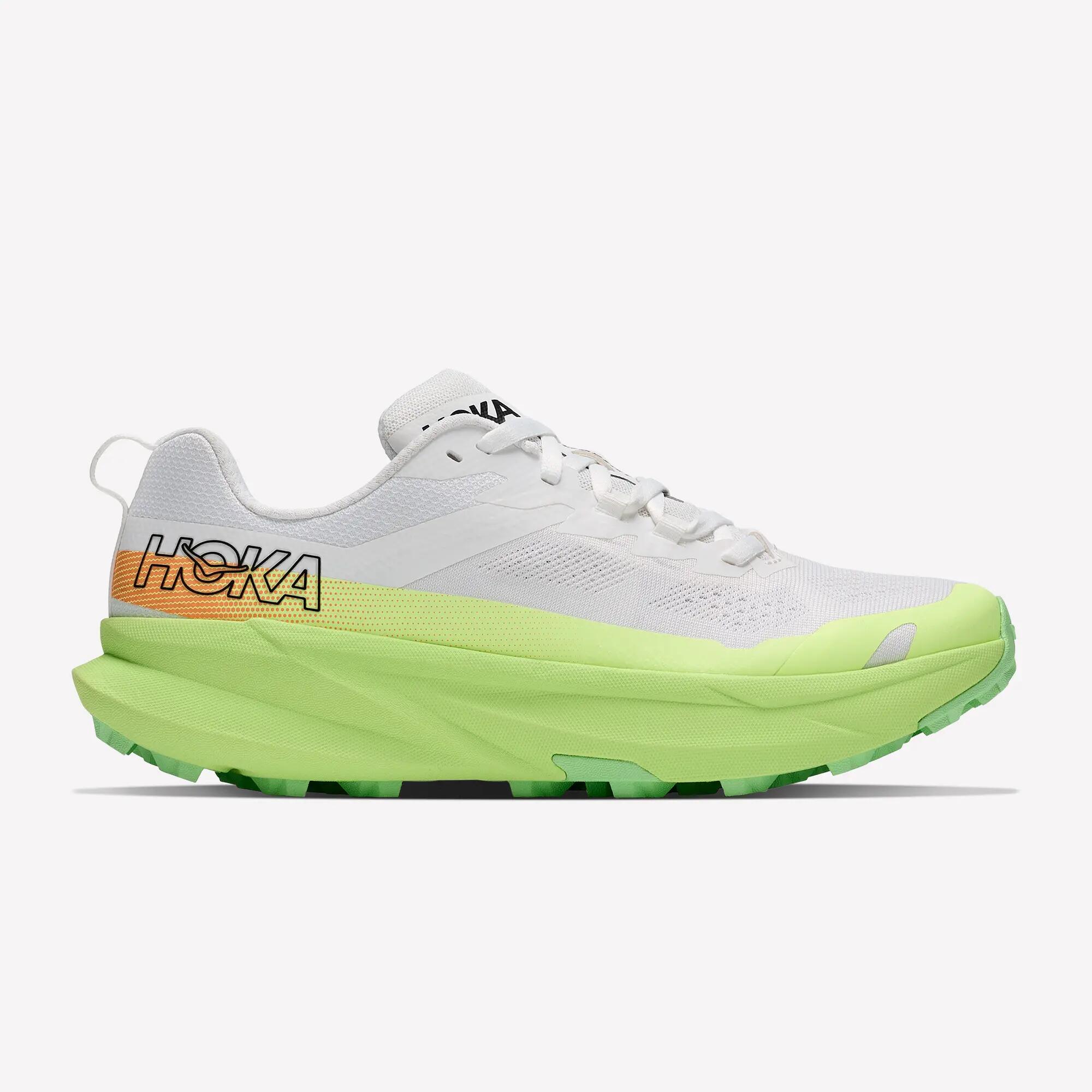 HOKA picture
