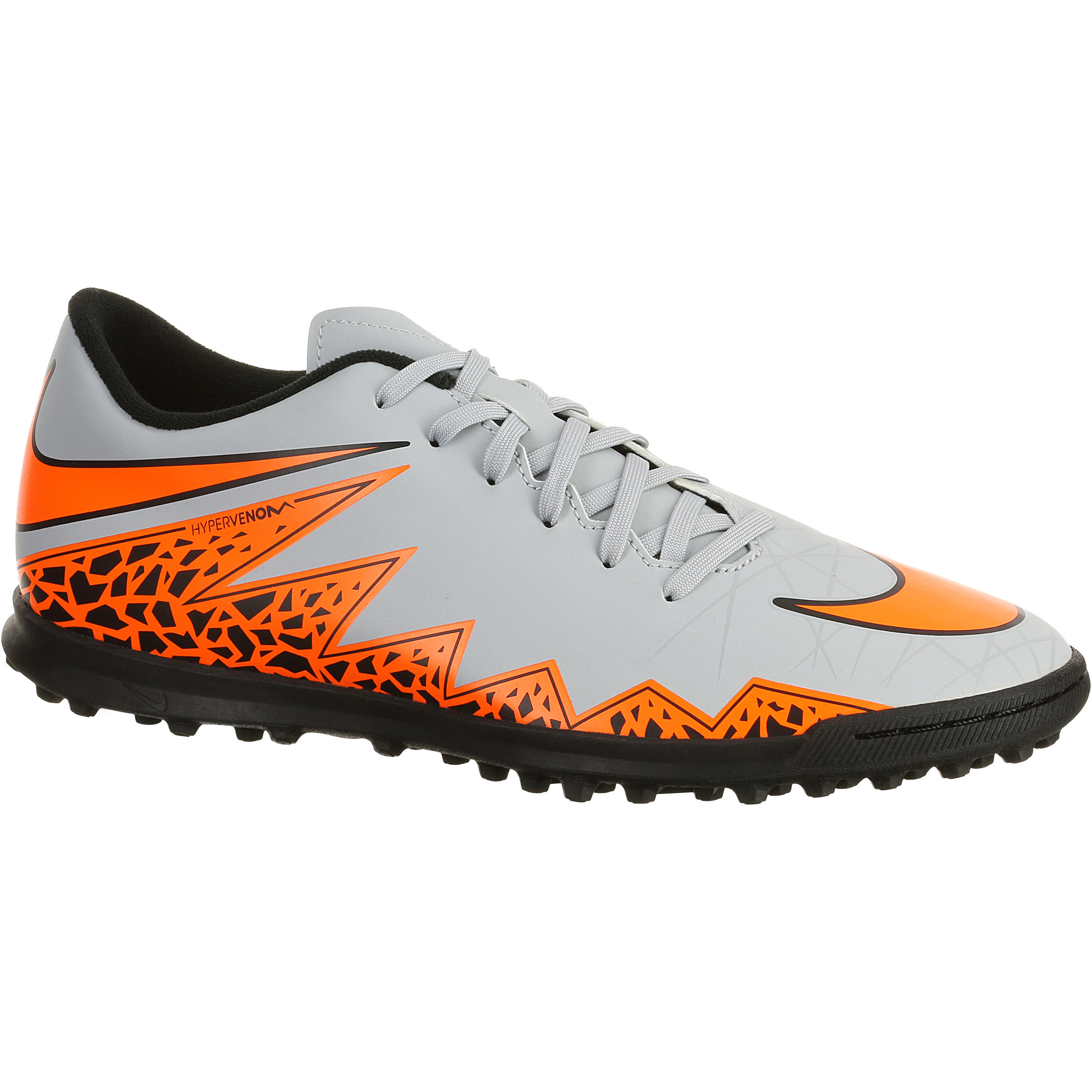 Nike hypervenom cheap phade tf