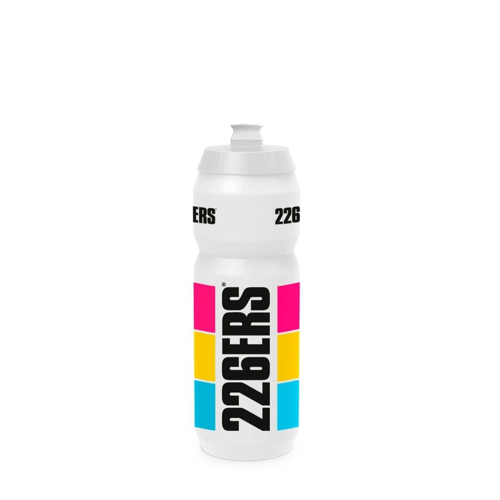 Caramañola Hidratación Superlight Hydrazero 750 ml