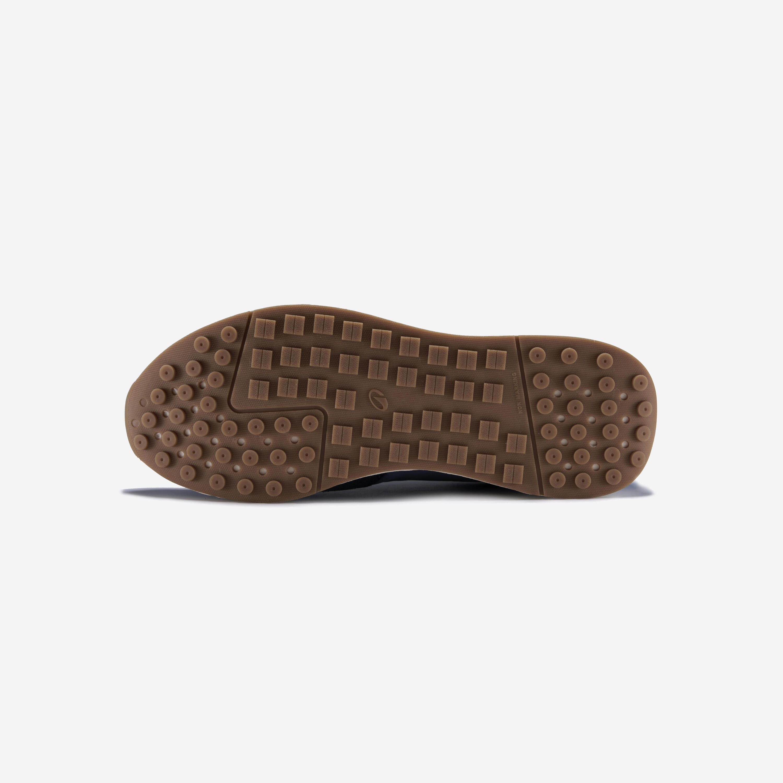 Sapatilhas RR70 CLN homem, cinzento 6/9