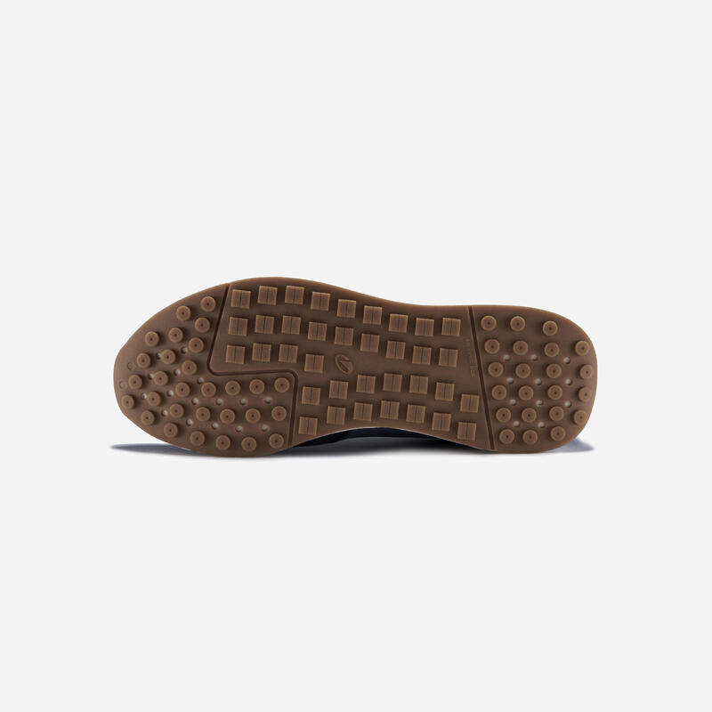 Férfi sneaker - RR70 