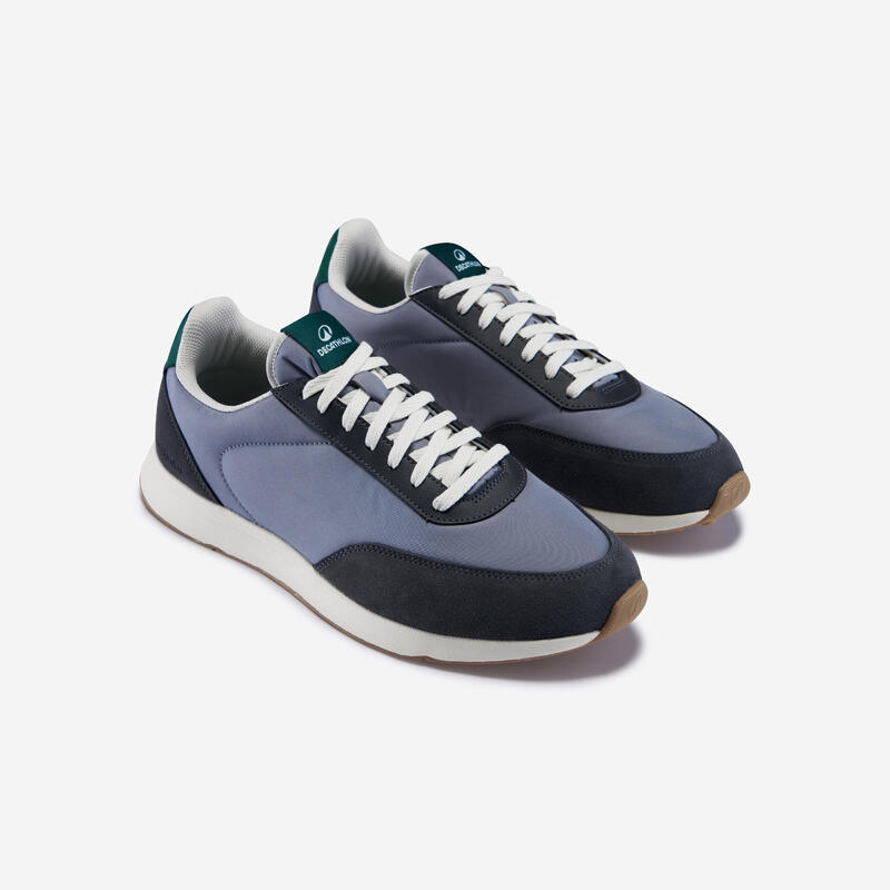 Férfi sneaker - RR70 