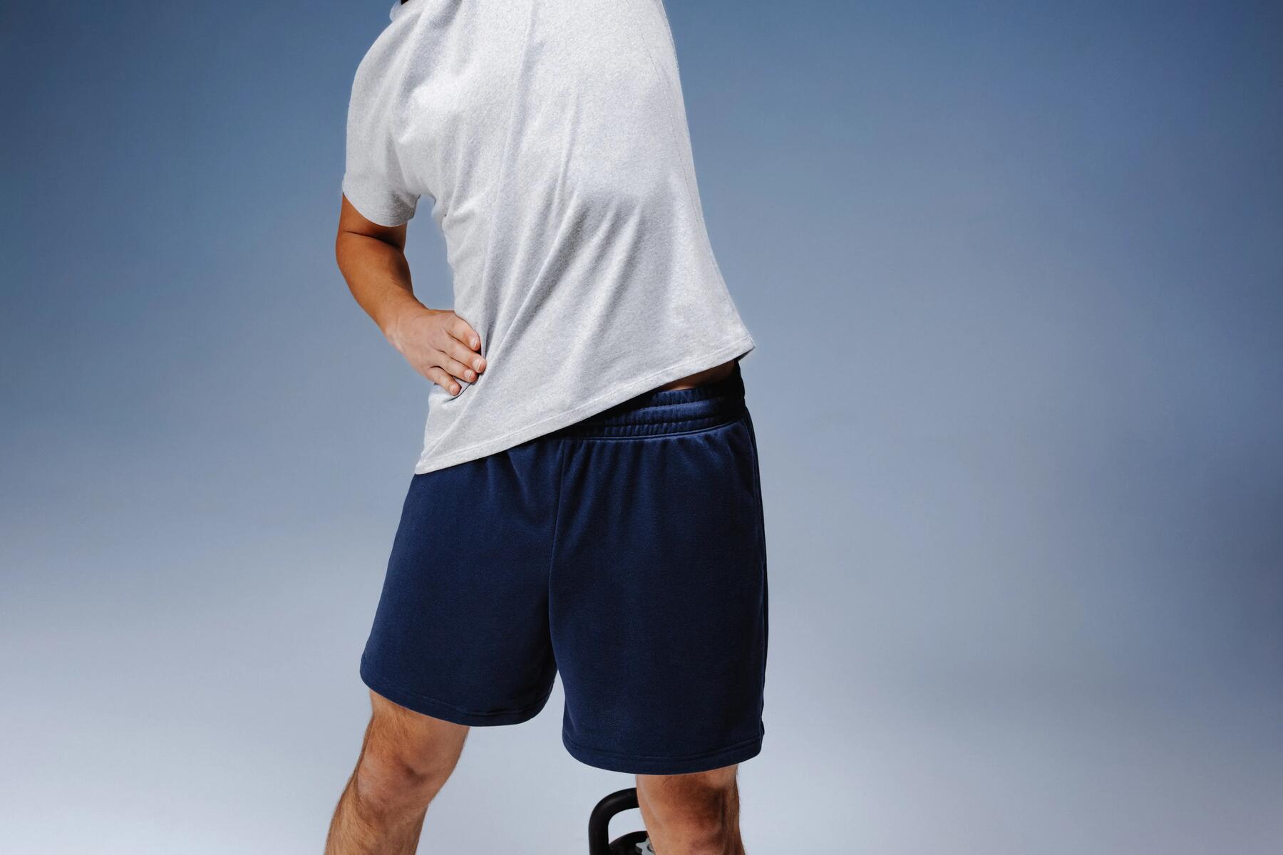 mini elastiques accessoires pilates 