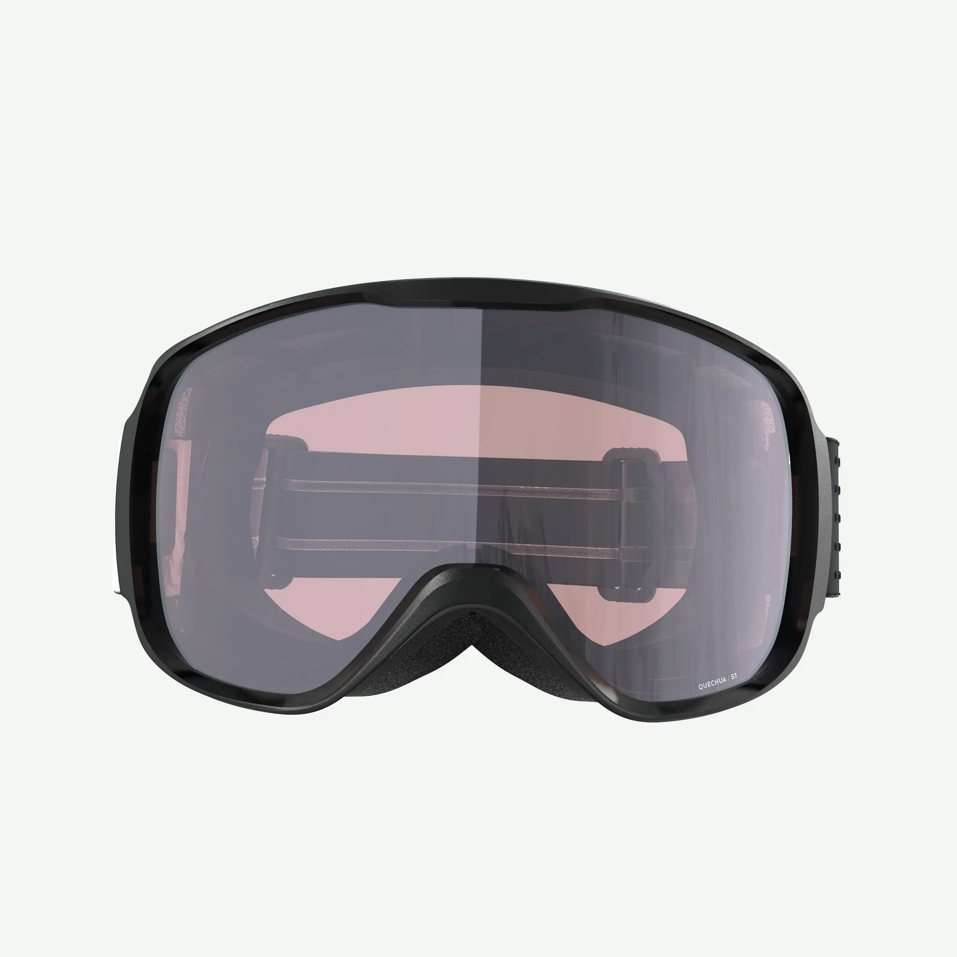 Für sonnige Tage auf der Piste eine passende Skibrille finden!