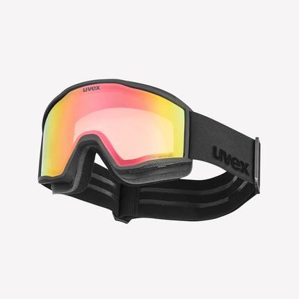 Masque de ski adulte Uvex Blast photochromic