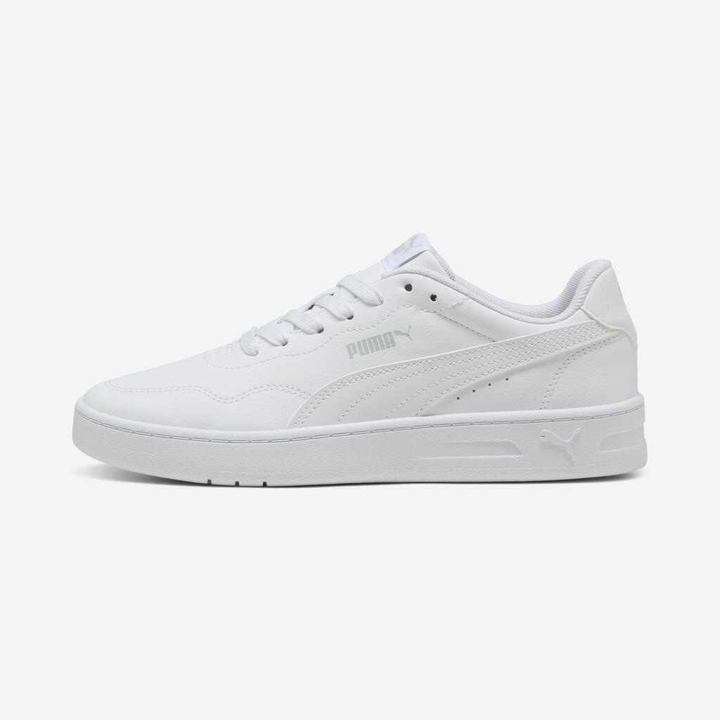 Puma Court Lally Women's Walking Shoes