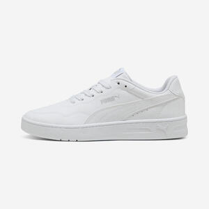 Zapatillas Senderismo Puma Court Lally Mujer