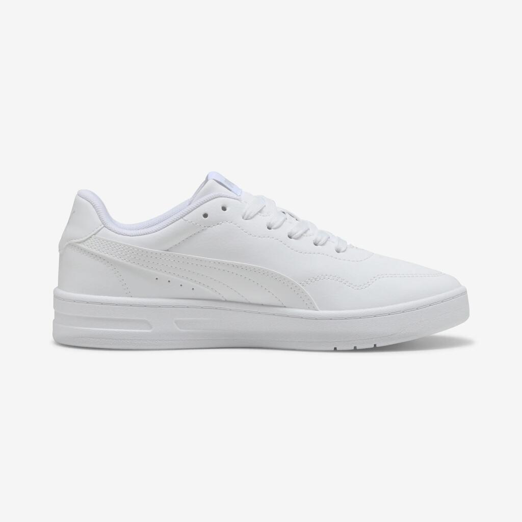 Puma Court Lally Women's Walking Shoes