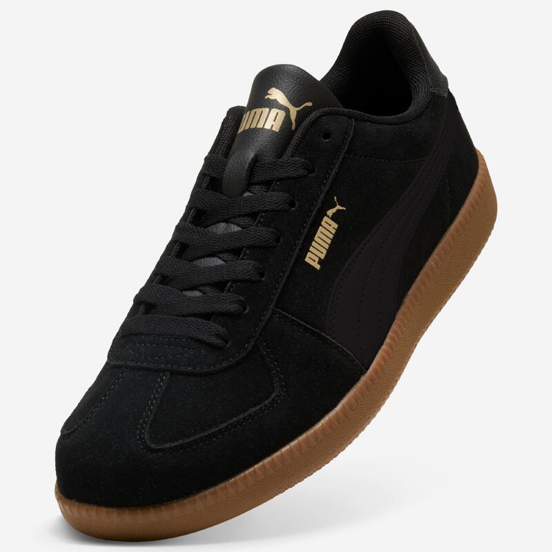 Férfi sneaker - Club LT ESD 