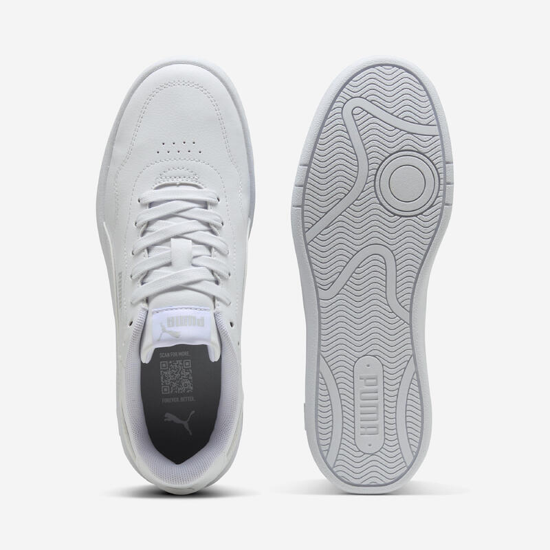 Încălțăminte Puma Court Lally Damă