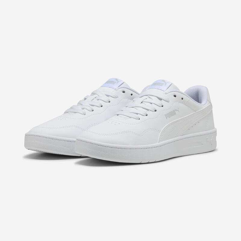 Încălțăminte Puma Court Lally Damă