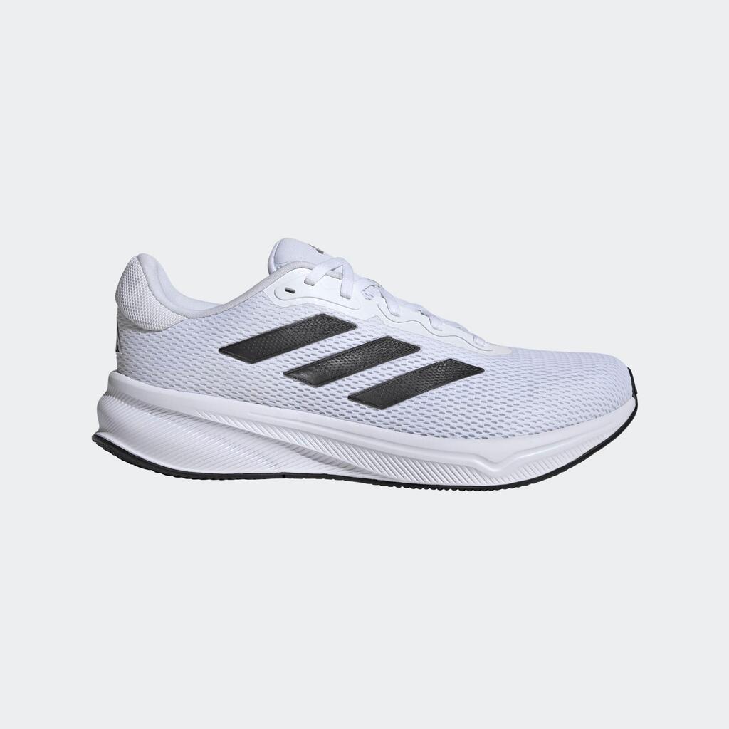 Tenis de running para Hombre Adidas Response - Blanco