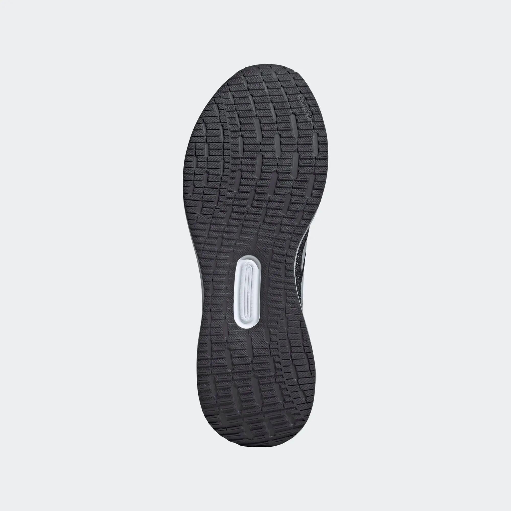 Tenis de running para Hombre Adidas Runfalcon 5 - Negro 5/10