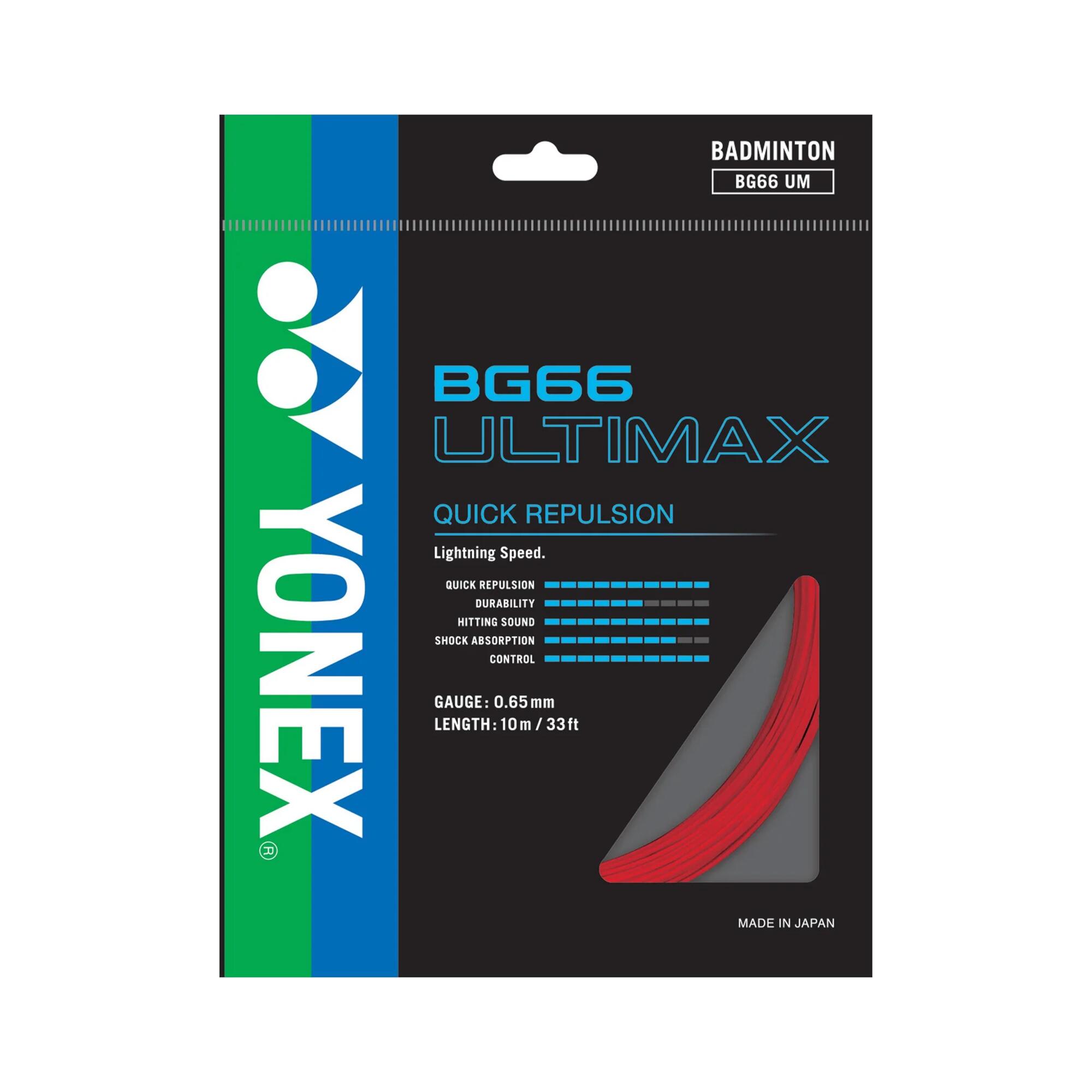 yonex-bg66-ultimax-badminton-