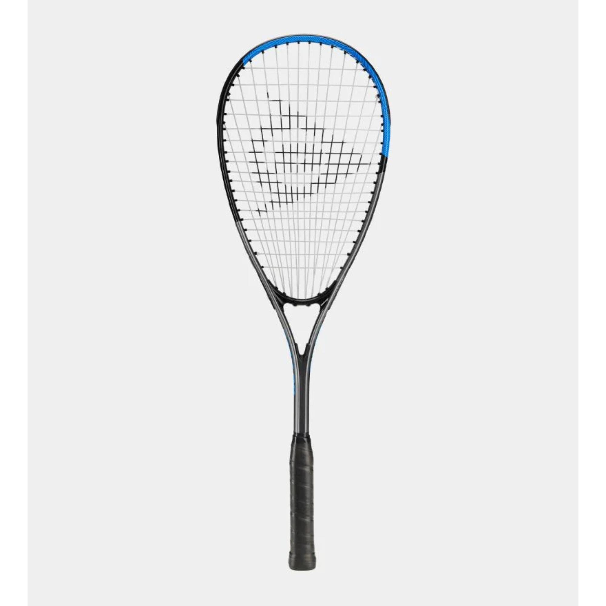 Squash racket DUNLOP Sonic Lite Ti