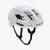 Casque de vélo de route, RCR MIPS LTD blanc