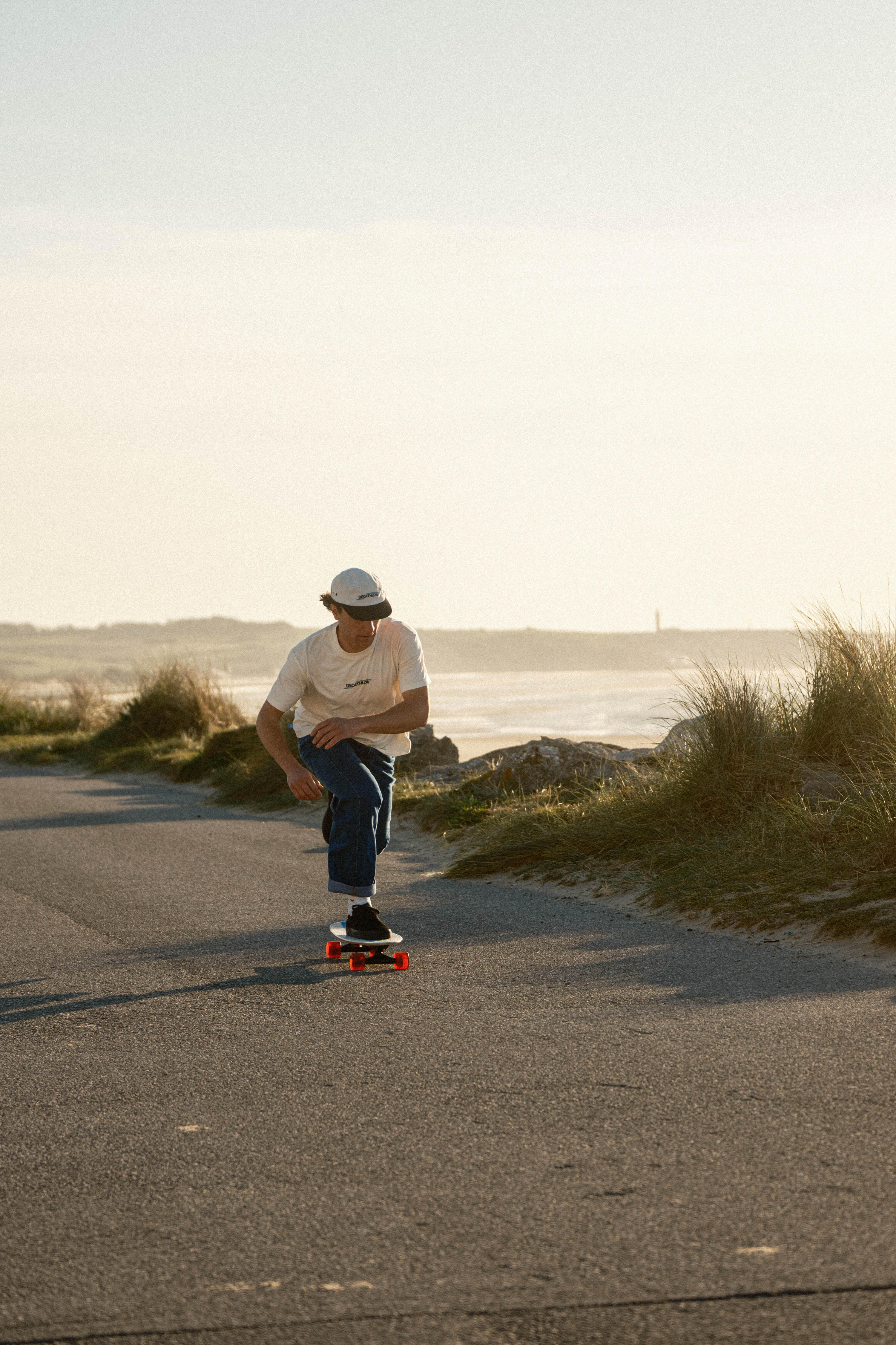 Cruiser Yamba 500 SINCE 1976 7/14