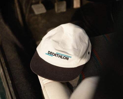 Comment laver une casquette ?