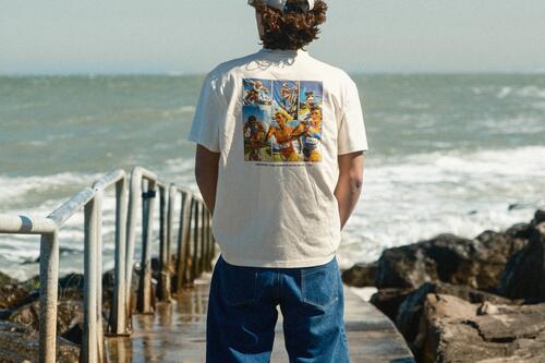 visuel-nos-conseils-pour-eviter-les-blessures-en-skateboard