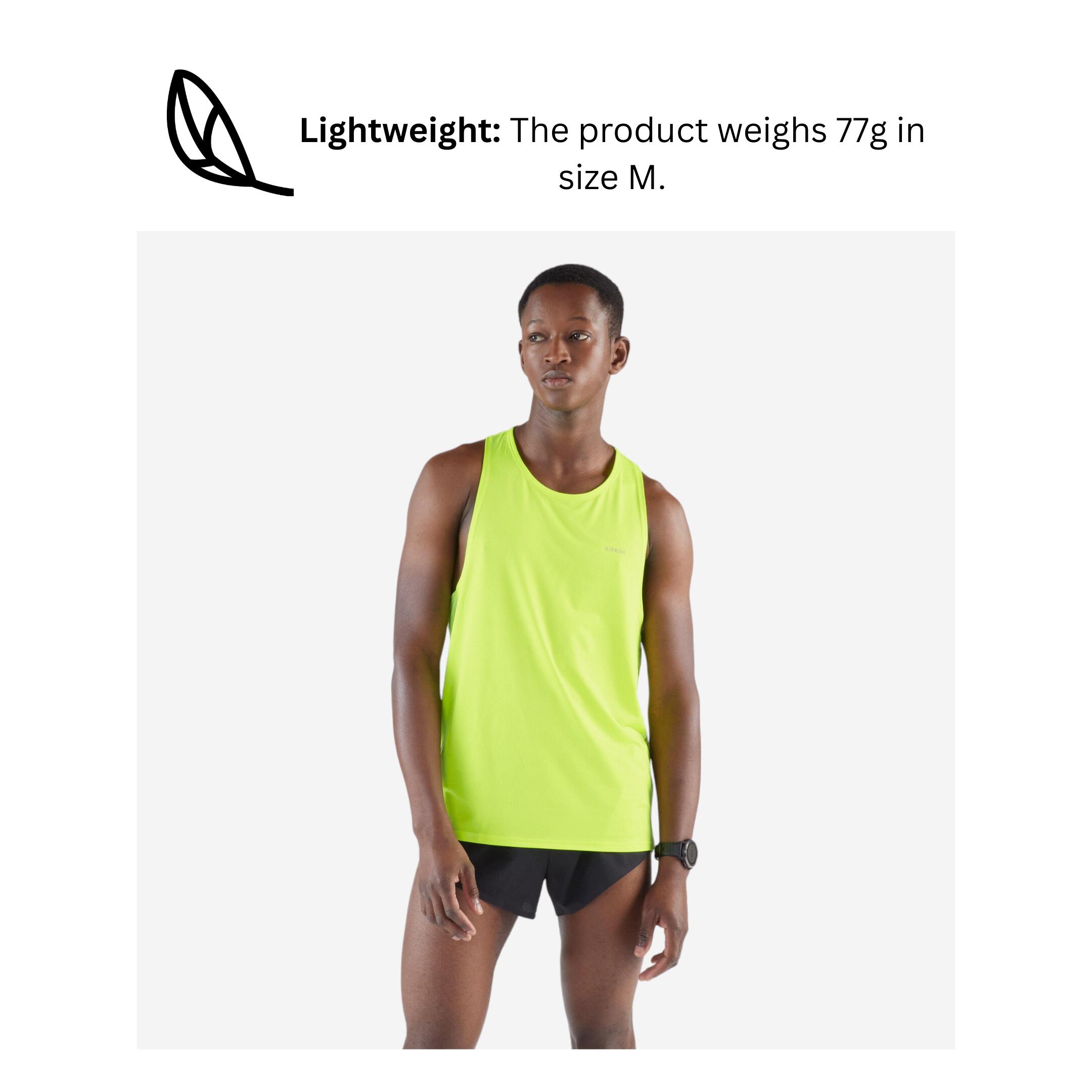 men-s-running-tank-top-light-