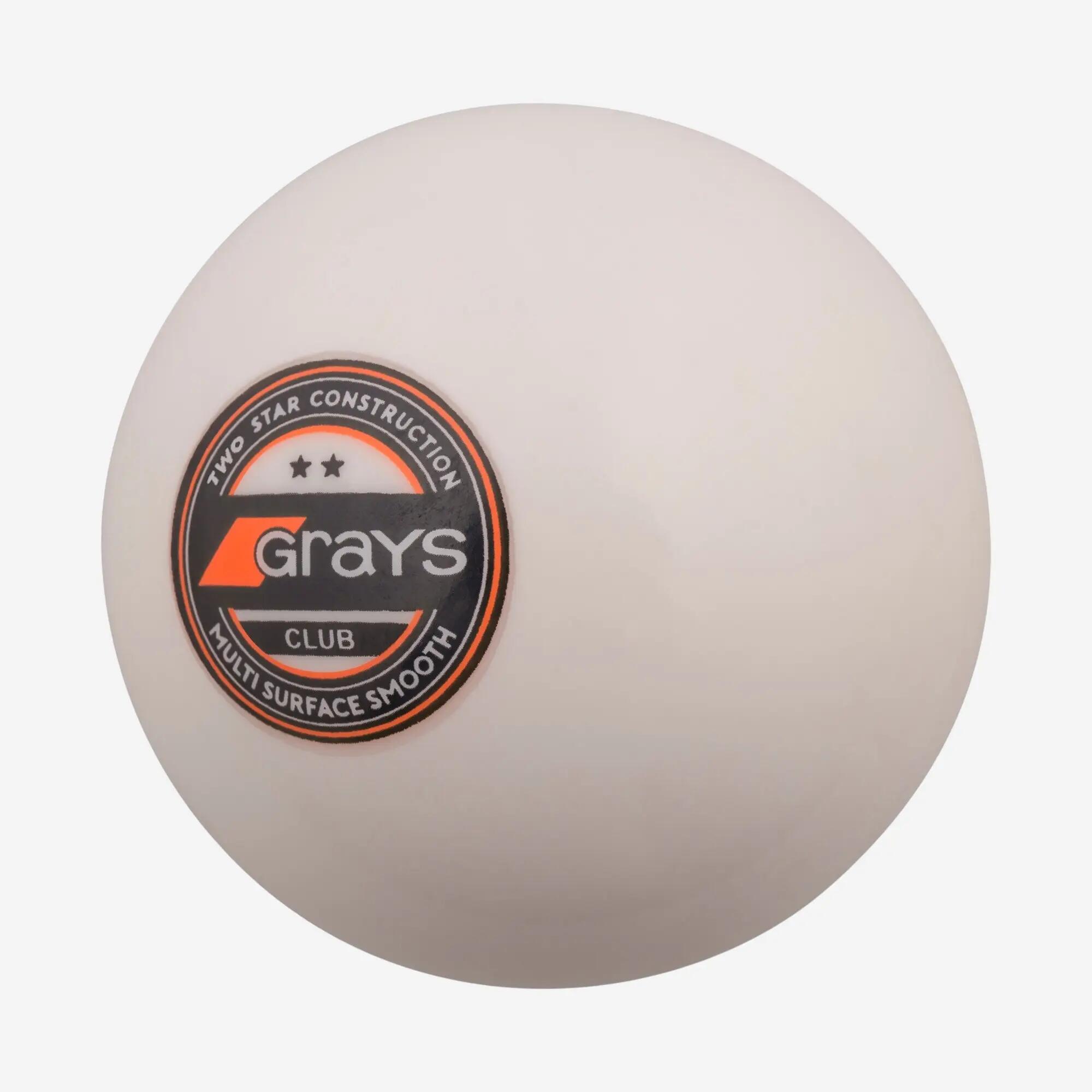 GRAYS picture