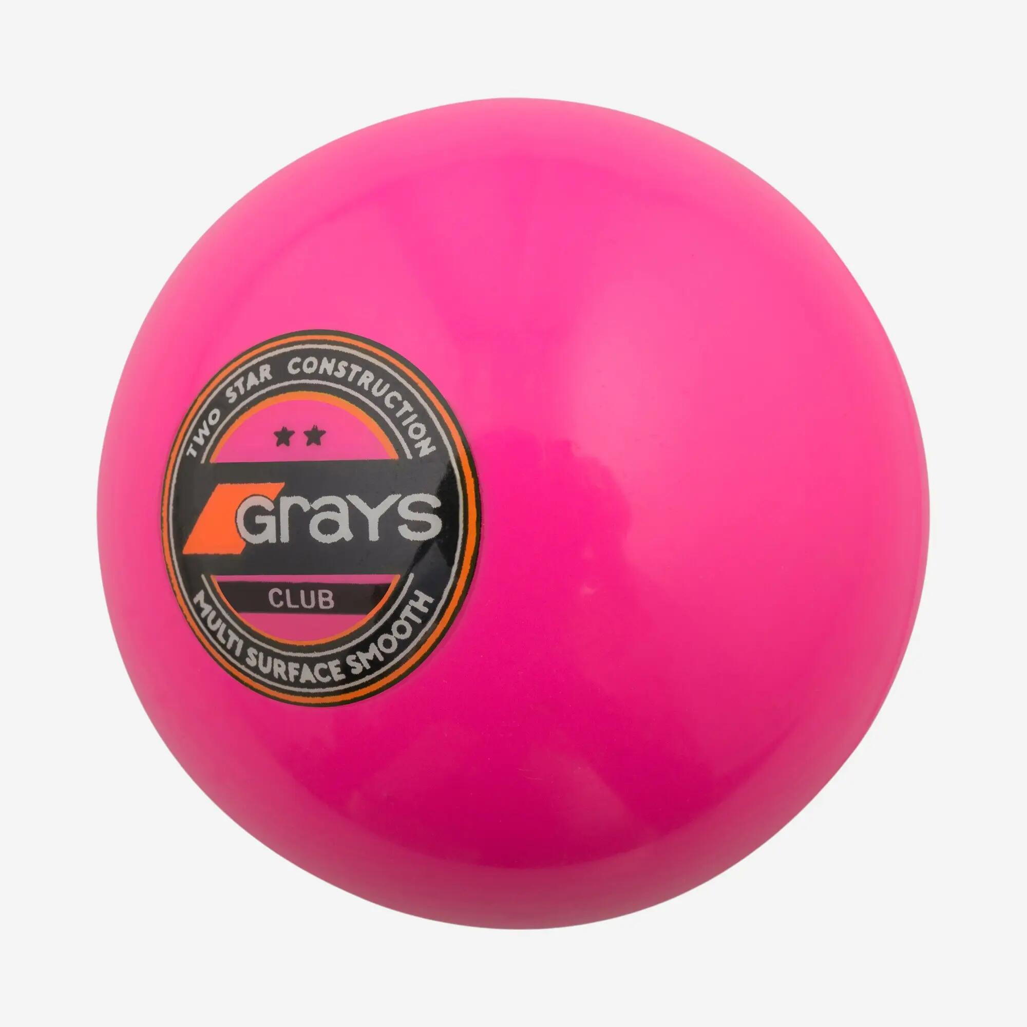 GRAYS picture