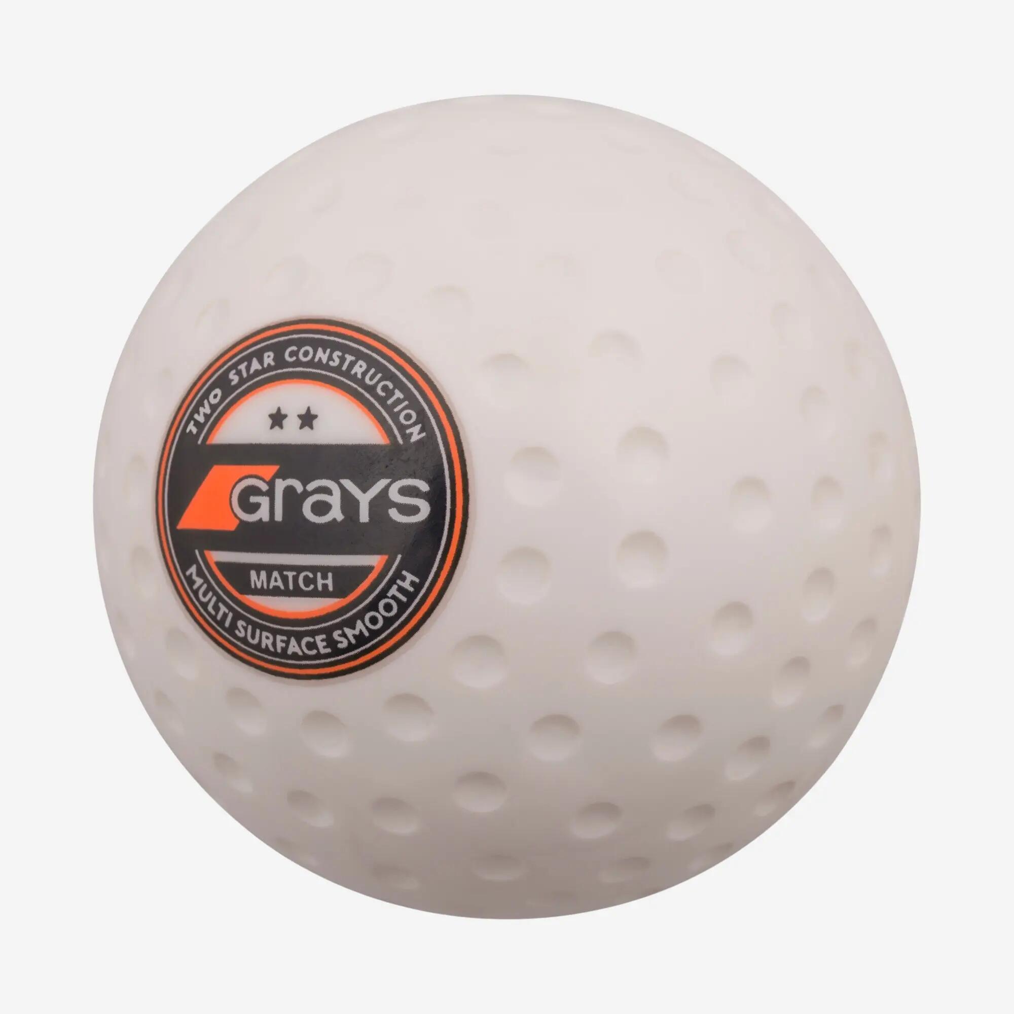 GRAYS picture