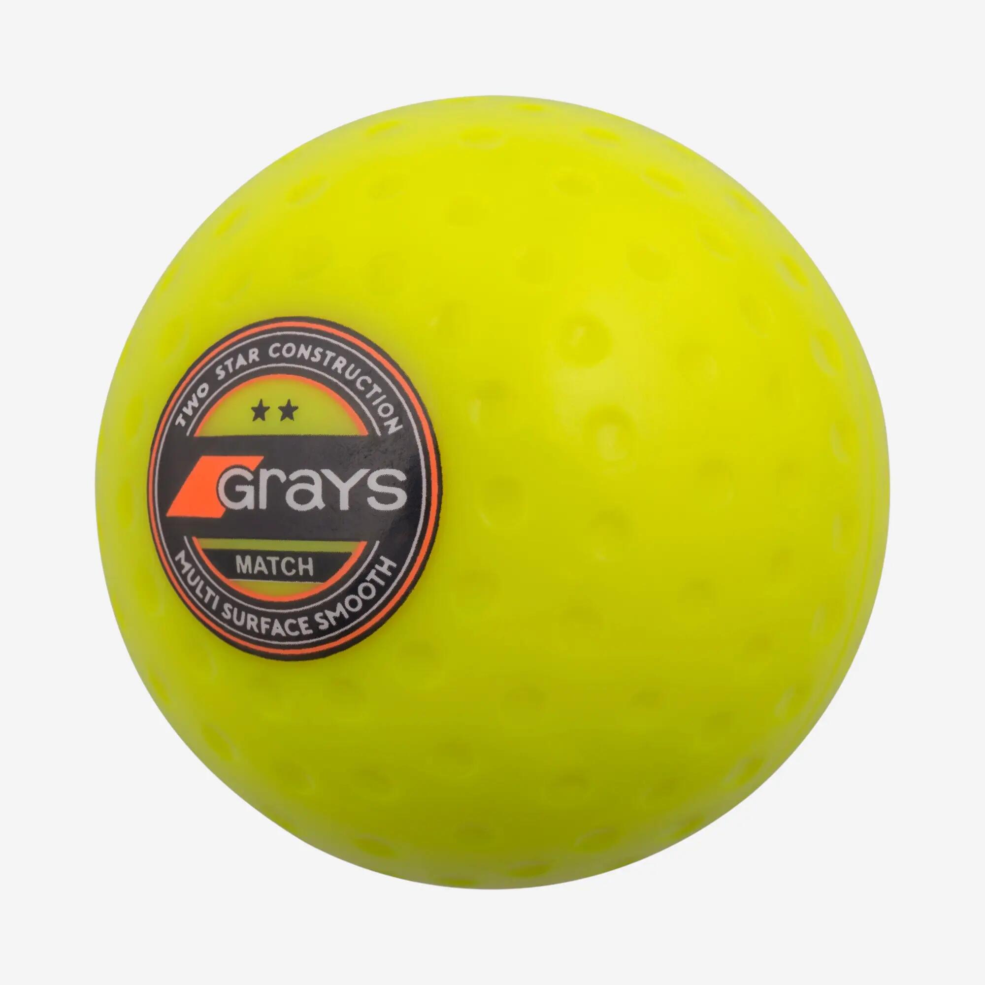 GRAYS picture