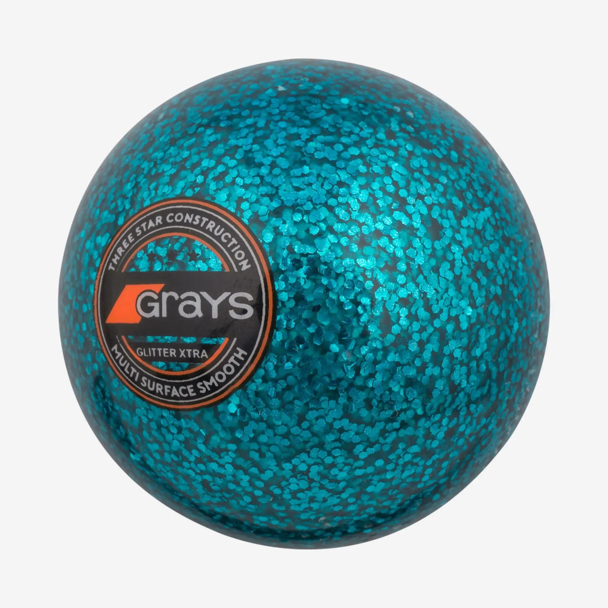 GRAYS picture